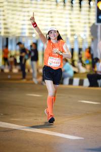 BIB: 29466
                            <button type="button" onclick="openModal(15676032)" class="btn btn-primary btn-sm float-right btn-popup" data-toggle="modal" data-target=".modal-high-quality">
                        <i class="fas fa-shopping-cart"></i> Add to Cart
                    </button>
                                            <button type="button" onclick="isThisMe(15676032, true)" class="btn btn-success btn-sm float-right btn-popup btn-isme hidden" data-toggle="tooltip" data-placement="bottom" title="นี่คือรูปของคุณใช่ไหม คลิกที่นี่เพื่อเอาเข้าอัลบั้ม">
                        <i class="fas fa-plus"></i> Add to album
                    </button>
                    <button type="button" onclick="isThisMe(15676032, false)" class="btn btn-warning btn-sm float-right btn-popup btn-isnotme hidden">
                        <i class="fas fa-ban"></i> Remove from album
                    </button>